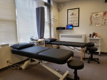 Classic Black Pillow Cover