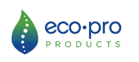EcoPro Products
