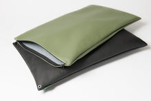 Sage Green Pillow Cover